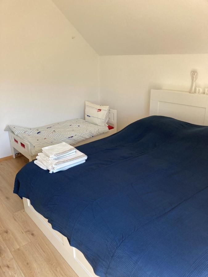 Ferienhaus Auszeit Natur Villach Zewnętrze zdjęcie