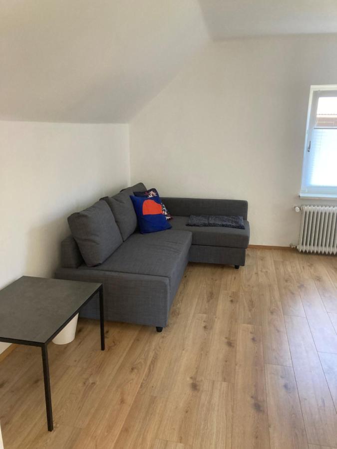 Ferienhaus Auszeit Natur Villach Zewnętrze zdjęcie