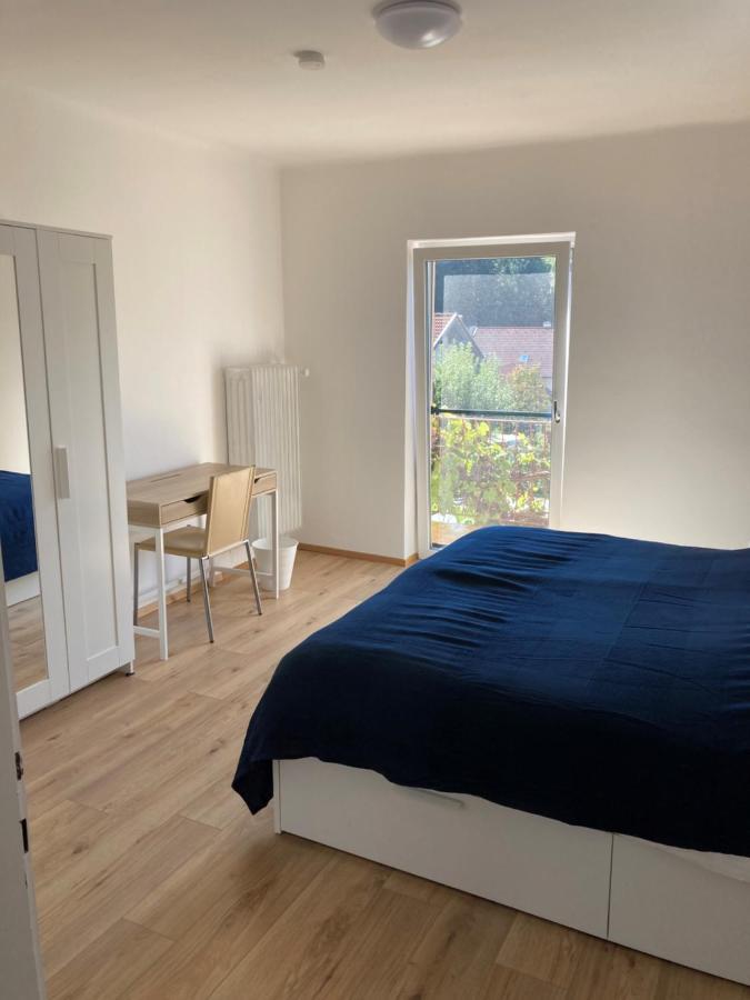 Ferienhaus Auszeit Natur Villach Zewnętrze zdjęcie